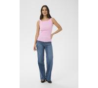 Jerseytop KAcarna Jerseytop Tight fit M