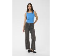 Jerseytop KAcarna Jerseytop Tight fit S