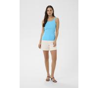Jerseytop KAcarna Jerseytop Tight fit XL