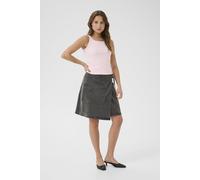 Jerseytop KAcarna Tight fit pink L