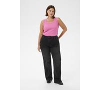 Jerseytop KCcarina Jerseytop Tight fit EU 46 / UK 18