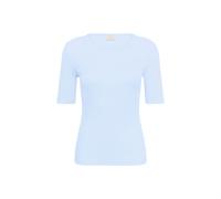 Jerseytop KCcarina Jerseytop Tight fit EU 54 / UK 26