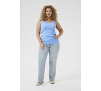 Jerseytop KCcarina Jerseytop Tight fit EU 54 / UK 26