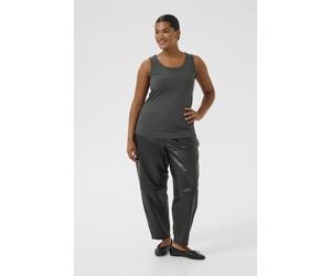 Jerseytop KCerina Tight fit black EU 42 / UK 14