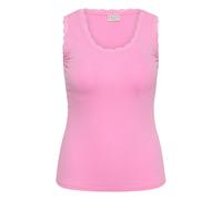 Jerseytop KComia Jerseytop Tight fit EU 46 / UK 18
