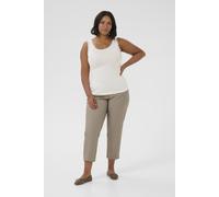 Jerseytop KComia Jerseytop Tight fit EU 46 / UK 18