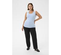 Jerseytop KComia Jerseytop Tight fit EU 50 / UK 22