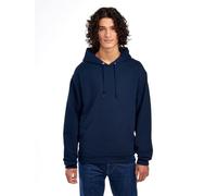 Jerzees Herren Nublend Fleece Hoodies & Sweatshirts, Cotton Blend, Sizes S-3x Kapuzenpulli, Navy, XL
