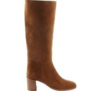 Högl - Jess Stiefel - Braun 37,5