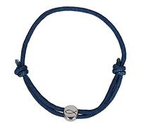 Jesus segne und behüte dich: Textil-Armband