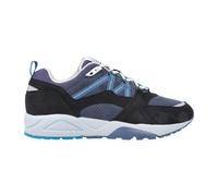 jet black/ deep lagoon 41.5 Karhu Fusion 2.0
