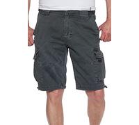 Jet Lag Cargoshorts »21-753«, Urban Chic SIZE,3XL|L|M|XL|XXL