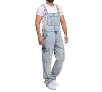 Jet Lag Overall B, W32