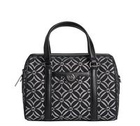 Jet Set Travel Duffle Kleine Umhängetasche 35F4STFC1J für Damen Einheitsgröße