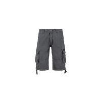 Jet Short 31 (Größe)