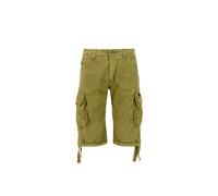 Jet Short 31 (Größe)