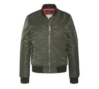 Jet17w - Schott - Frau