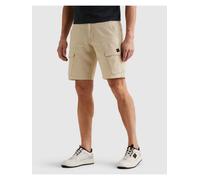 PME Legend - JETHEED CARGO SHORTS natural - Gr. - 34