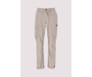 JETHEED PANTS STRUCTURED LINEN 34 32 8013