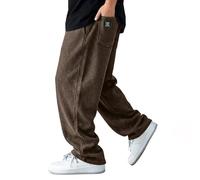 Jethose Herren Ski Pants Sommerhose Sporthosen Sommerwanderhose Breit Moderne Seitlichen Schlafanzug Piratenhose Maurer Weit Maul Schuhe Hüfthose Elektriker Neon 110 Wassersäule Knie