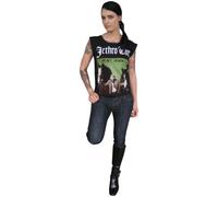 Jethro Tull Heavy Horses T-Shirt, L / Large
