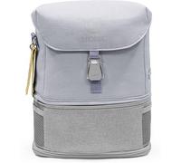 JetKids™ by Stokke® Crew Rucksack Arctic Blue 676702