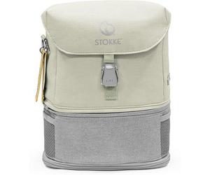JetKids™ by Stokke® Crew Rucksack Sea Green 676703