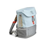 JetKids™ Crew Backpack Blue Sky