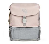 JetKids Crew Kinderrucksack 26 cm rosa