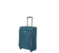 JETPACK Multi 2 Cabin - Petrol