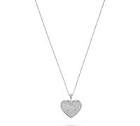JETTE Silver Kette aus 925 Silber silber