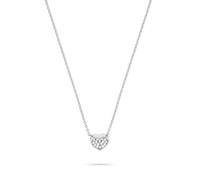 JETTE JETTE Kette 88494369 Silber