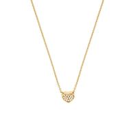 Jette - Kette 925er Silber Ketten Damen
