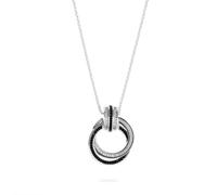 Jette - Kette 925er Silber Ketten Damen