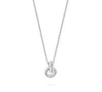 Jette - 88854322 - Halskette - Damen - 925er Silber - 48cm