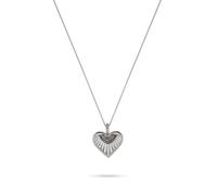 Jette - 89193472 - Halskette - Damen - 925er Silber - 90cm