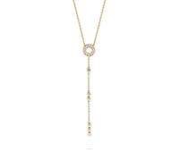 Jette - 89207970 - Halskette - Damen - 925er Silber - 42cm