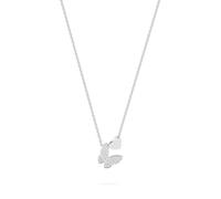 Jette - 89208086 - Halskette - Damen - 925er Silber - 45cm