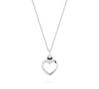 Jette - 89208087 - Halskette - Damen - 925er Silber - 48cm
