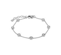 JETTE Armband CASCADE 89221753