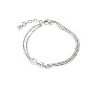 Jette One Size Damen
