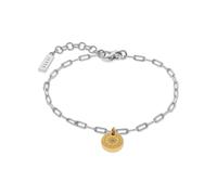 JETTE Armband CELEBRATION 89193481