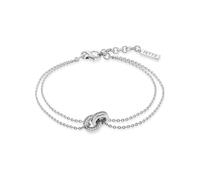 JETTE Armband COSMOPOLITAN 88854357
