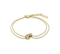 JETTE Armband COSMOPOLITAN 88854373