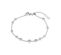 JETTE Armband COSMOPOLITAN 89207960