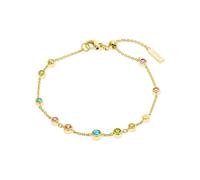 JETTE Armband COSMOPOLITAN 89208023