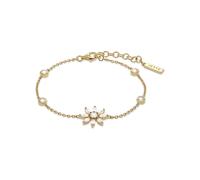 JETTE Armband DAISIES GARDEN 89191467