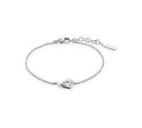 Jette - Armband 925er Silber, recycelt Armbänder & Armreife Damen
