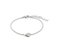 JETTE Armband DARLING 89137365