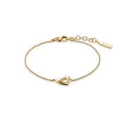 Jette - Armband 925er Silber, recycelt Armbänder & Armreife Damen